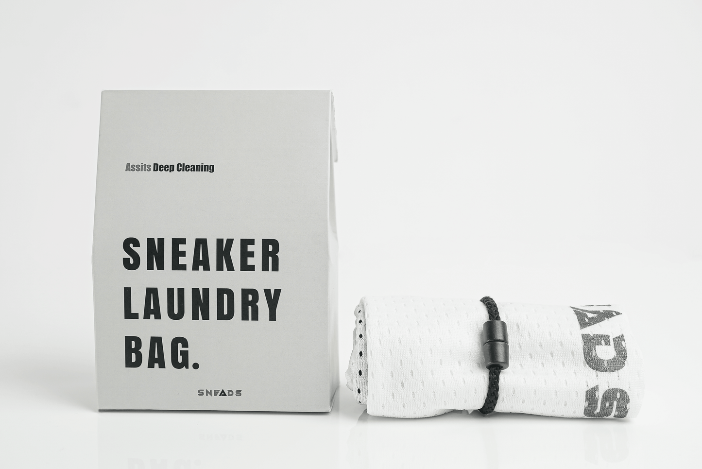 Sneaker Laundry Bags