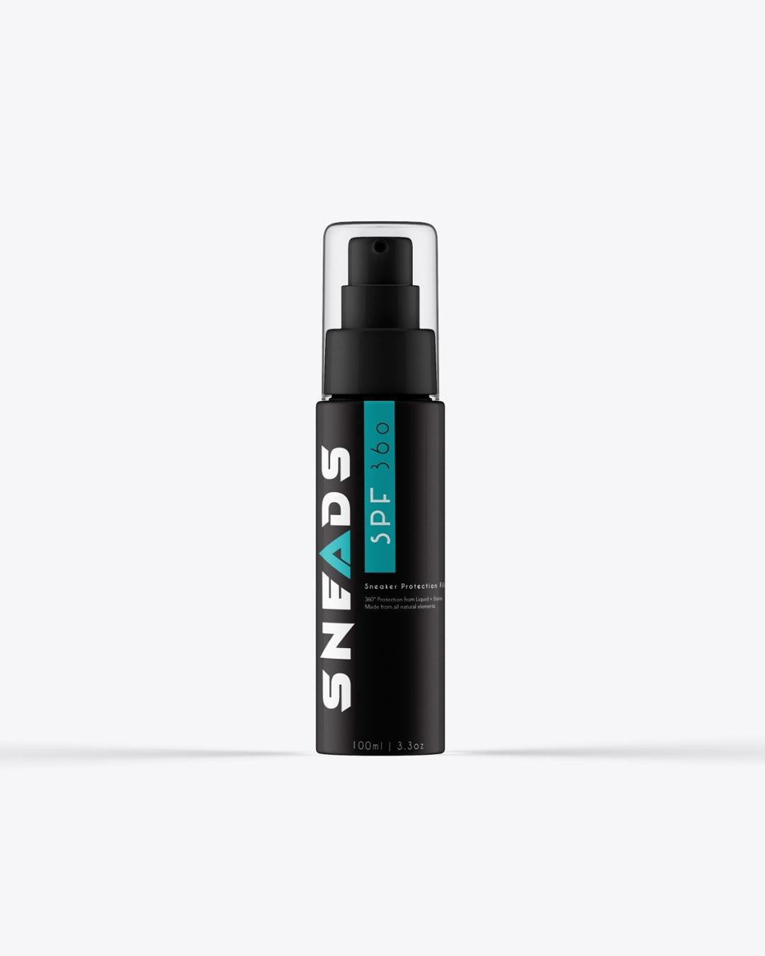 Shop Sneaker Waterproof Spray For Shoes with great discounts and